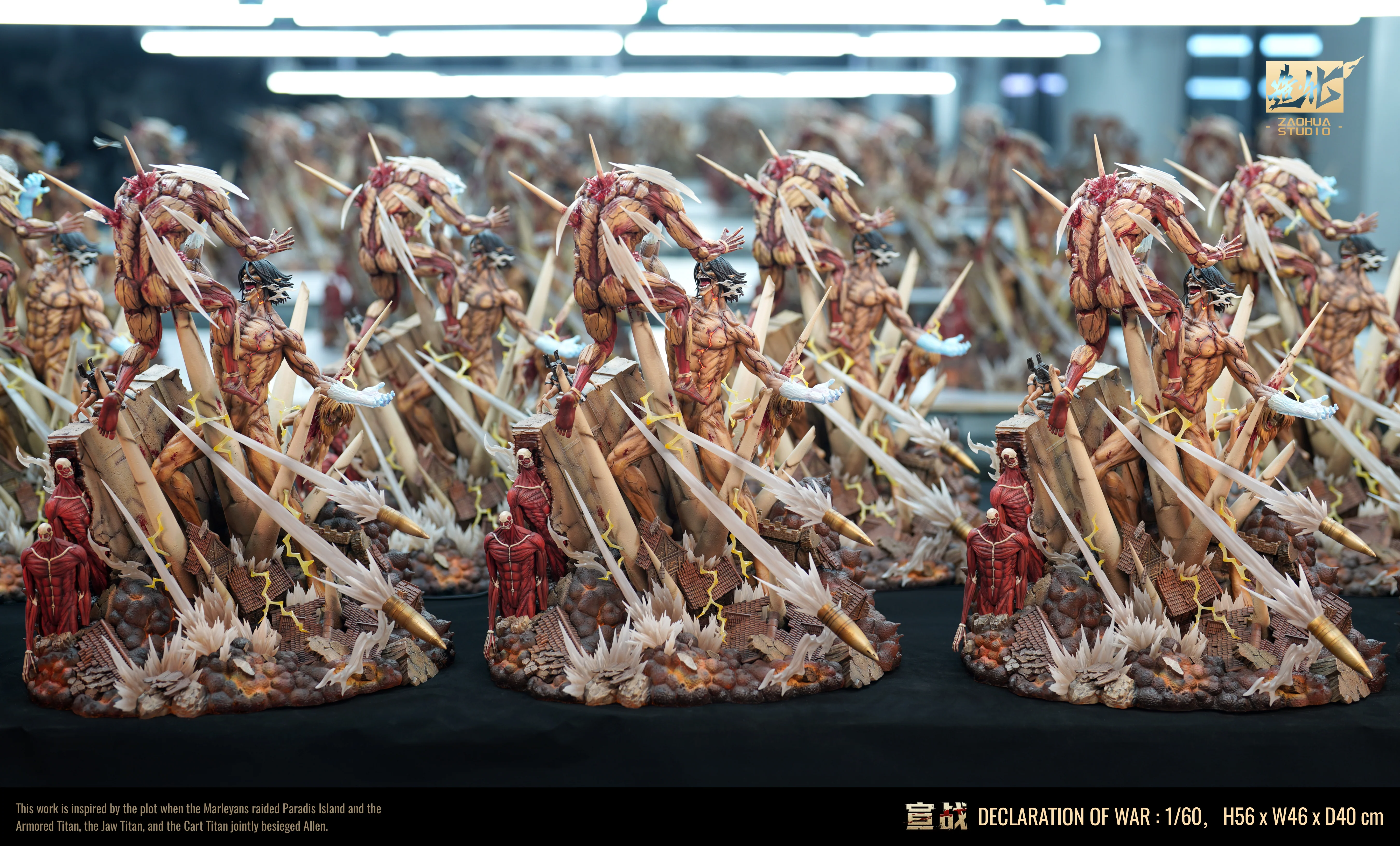 STOCK PRODUCTS ON SALE