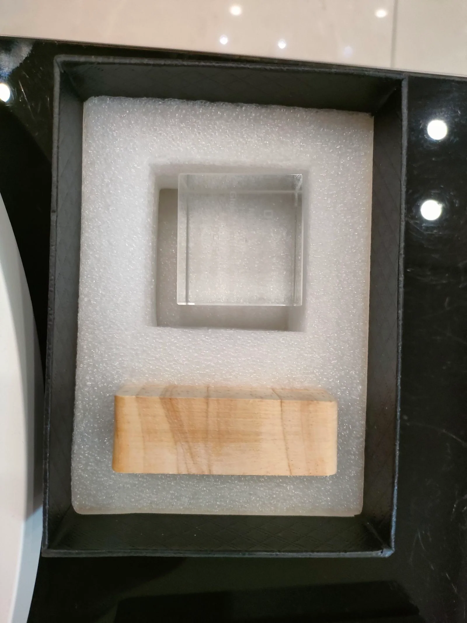 Dragon Ball ZBC Studio Goku Ultra Instinct Resin Statue - Image 38